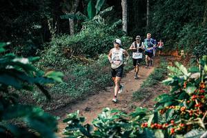 BIB: 
                            <button type="button" onclick="openModal(25820231)" class="btn btn-primary btn-sm float-right btn-popup" data-toggle="modal" data-target=".modal-high-quality">
                        <i class="fas fa-shopping-cart"></i> Add to Cart
                    </button>
                                            <button type="button" onclick="isThisMe(25820231, true)" class="btn btn-success btn-sm float-right btn-popup btn-isme hidden" data-toggle="tooltip" data-placement="bottom" title="นี่คือรูปของคุณใช่ไหม คลิกที่นี่เพื่อเอาเข้าอัลบั้ม">
                        <i class="fas fa-plus"></i> Add to album
                    </button>
                    <button type="button" onclick="isThisMe(25820231, false)" class="btn btn-warning btn-sm float-right btn-popup btn-isnotme hidden">
                        <i class="fas fa-ban"></i> Remove from album
                    </button>